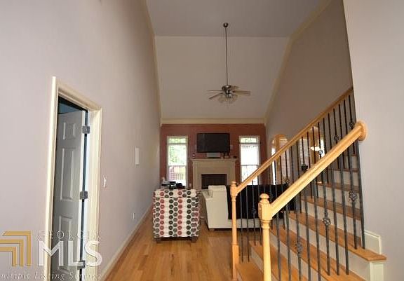 5th image of 2587 Sycamore Dr