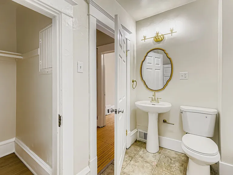 3507 Newton Ave N — Photo 18