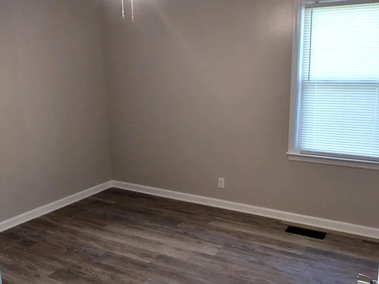 219 Diamond Ave #219 — Photo 3