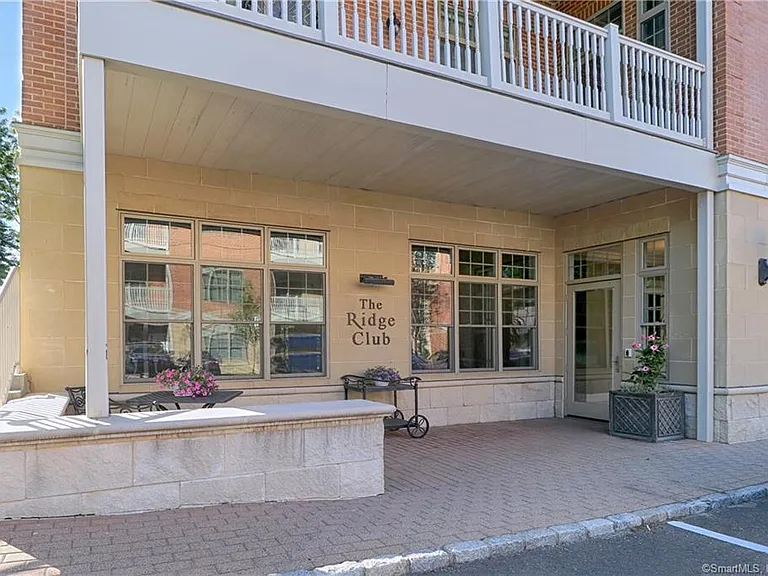 75 Stone Ridge Way #3E — Photo 17