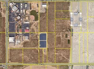 45 Saint Laurent Pl, Palmdale, CA