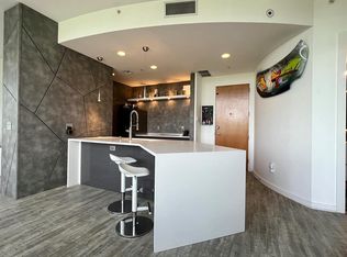 335 SE 6th Ave #402, Delray Beach, FL 33444