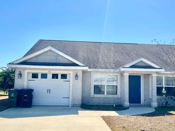 12 Fox Path, Saint Marys, GA 31558