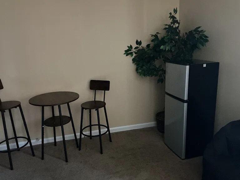 1562 Enchanted Forest Dr — Photo 13