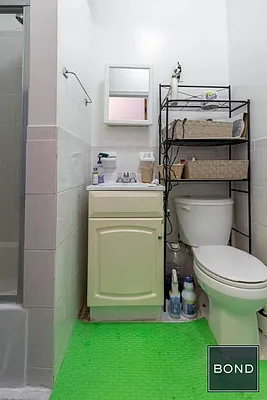 Rented by Bond New York | media 6