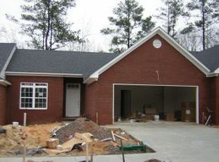3028 Culverton Ct, Augusta, GA 30919