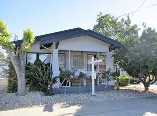 352 Arleta Ave, San Jose, CA 95128