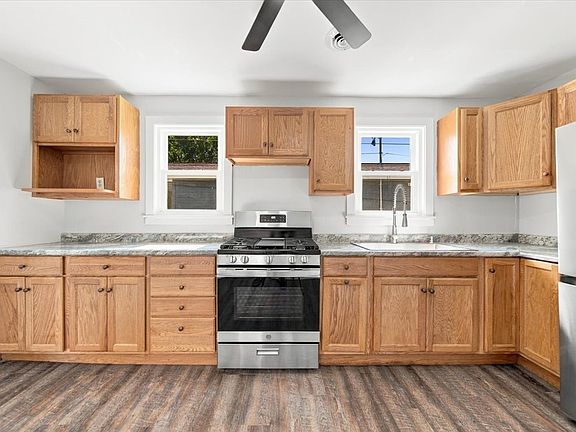 5th image of 1205 Avenue K