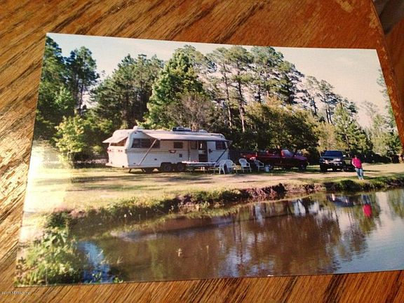 3rd image of 123 Bream Dr