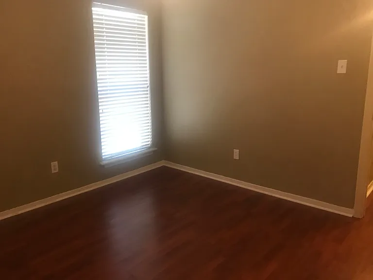 4008 San Mateo Dr — Photo 11