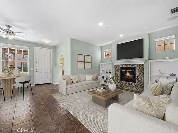 4th image of 25 Amy Way