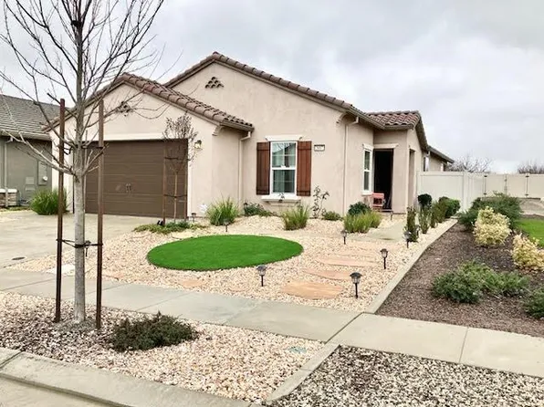 2687 Fern Meadow Ave, Manteca, CA 95336