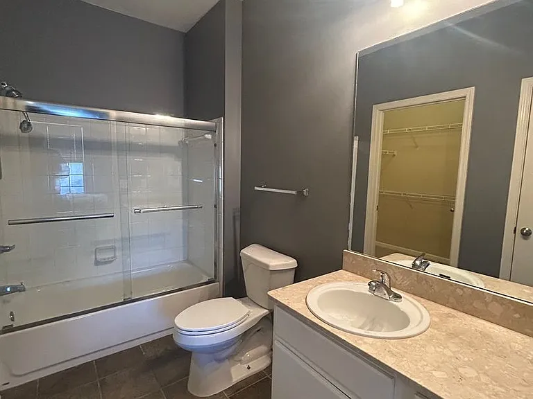4230 NW Meadow Creek Cir #306 — Photo 10