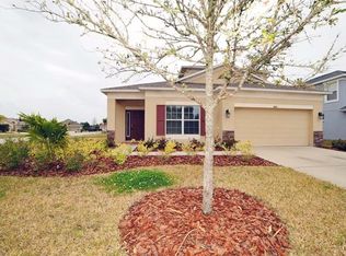 4001 91st Ave E, Parrish, FL 34219