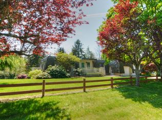 1002 130th St S, Tacoma, WA 98444
