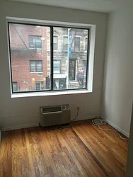 Rented by Living Space