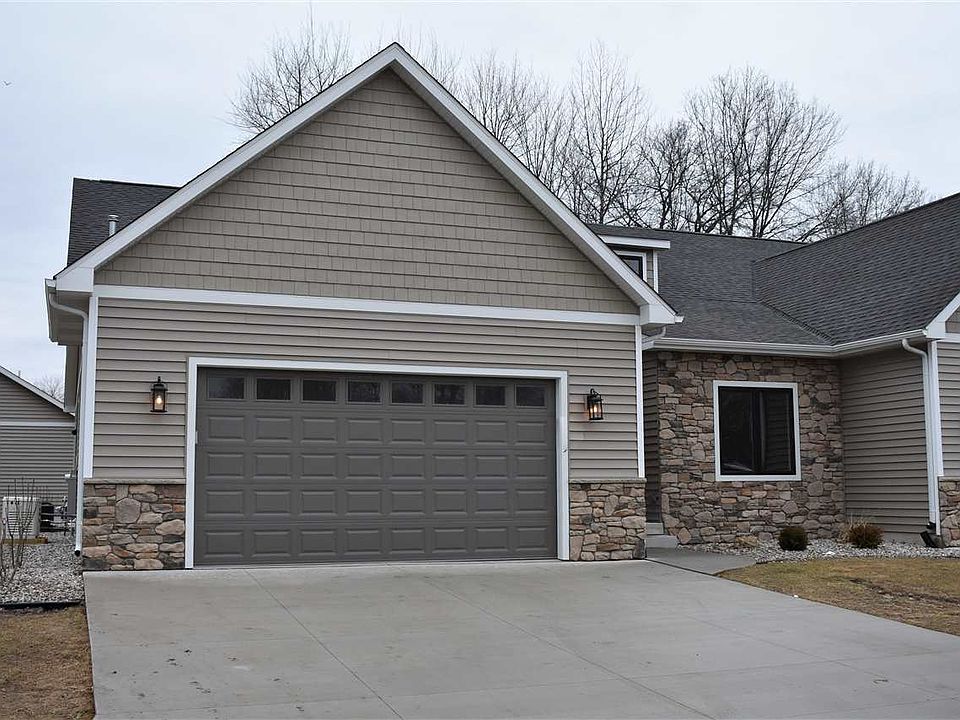 1st image of 5308 Westridge Dr Unit 26