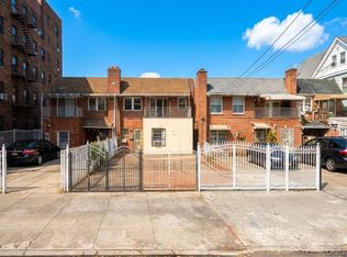 3742 97th Street, Corona, NY
