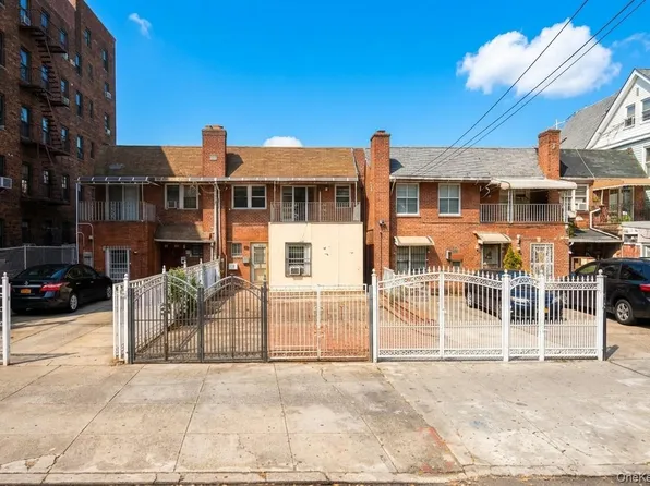 3742 97th Street, Corona, NY 11368