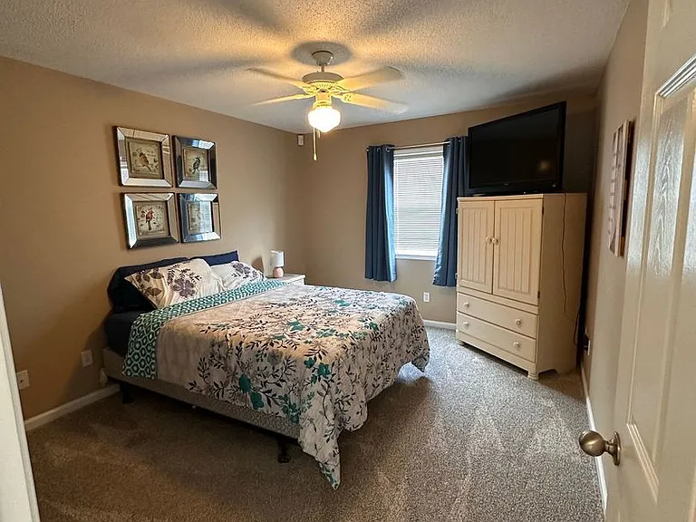 206 Wakefield Way — Photo 11
