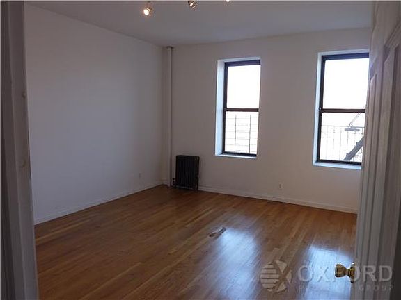 2nd image of 286 Eastern Pkwy APT 2A