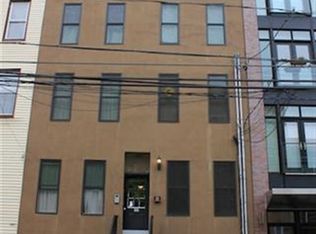 60 Madison St APT 1L, Hoboken, NJ 07030