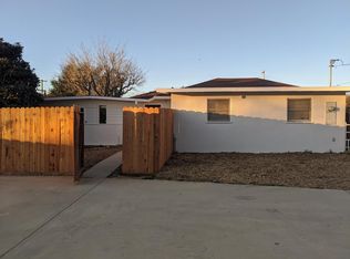 250 E Oak View Ave UNIT B, Oak View, CA 93022