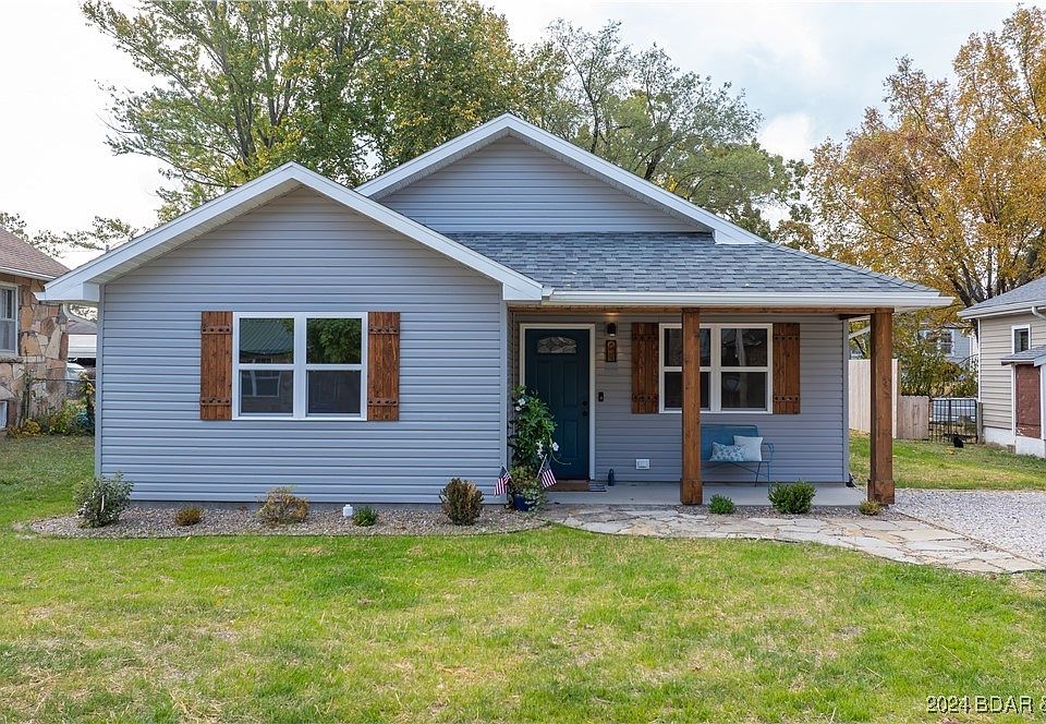 1st image of 84 Camden Ave