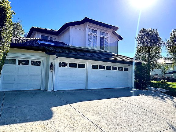 2nd image of 18440 Saint Moritz Dr
