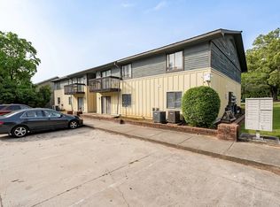 350 Byron Rd #2E, Columbia, SC 29209
