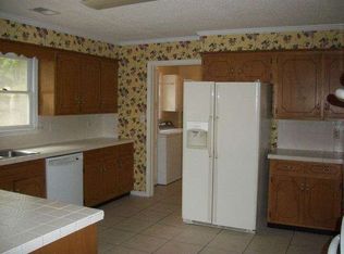 842 Sawmill Rd, Murrells Inlet, SC 29576