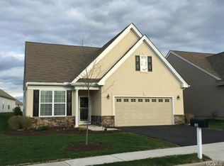 103 Jasmine Dr, Middletown, NY 10940