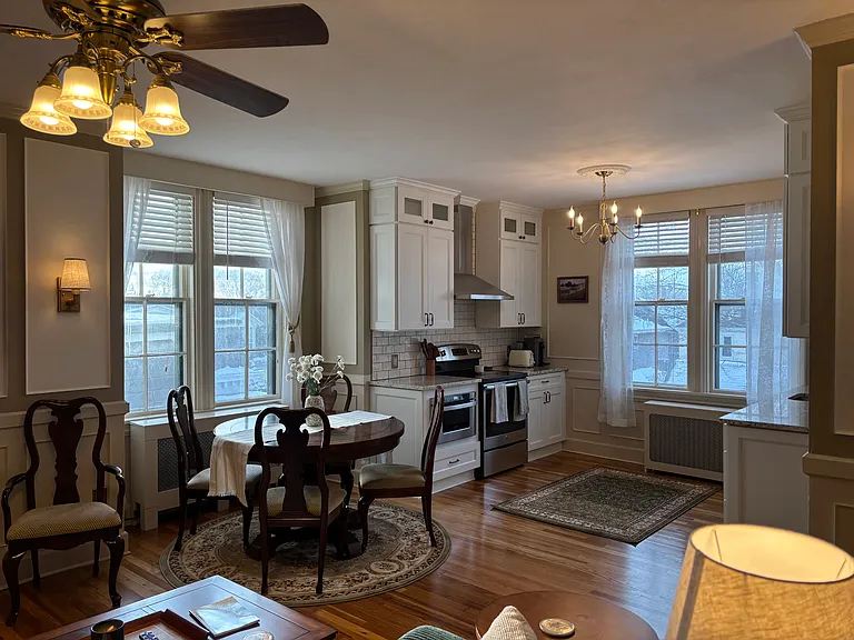 45 Ayrault St #8 — Photo 8