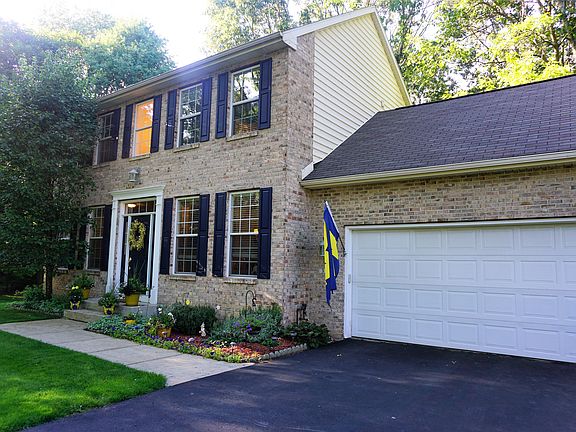 3rd image of 3311 Hanford Ln