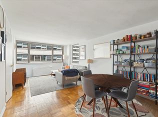 200 E 58th St APT 16C, New York, NY 10022
