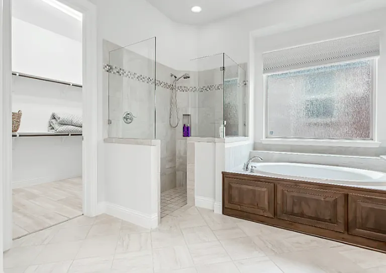 Lanier Dr — Photo 8