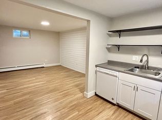 3741 Oak St #11594446, Wheat Ridge, CO 80033