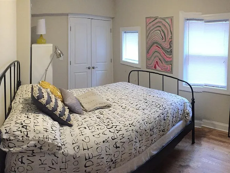1613 Spruce St #2R — Photo 7