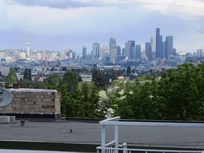 2nd image of 9929 14th Ave S APT 16