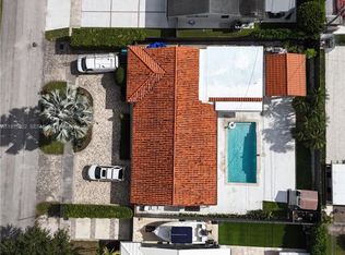 7780 SW 28th St, Miami, FL 33155