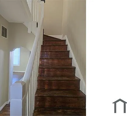 4028 W Cold Spring Ln — Photo 8