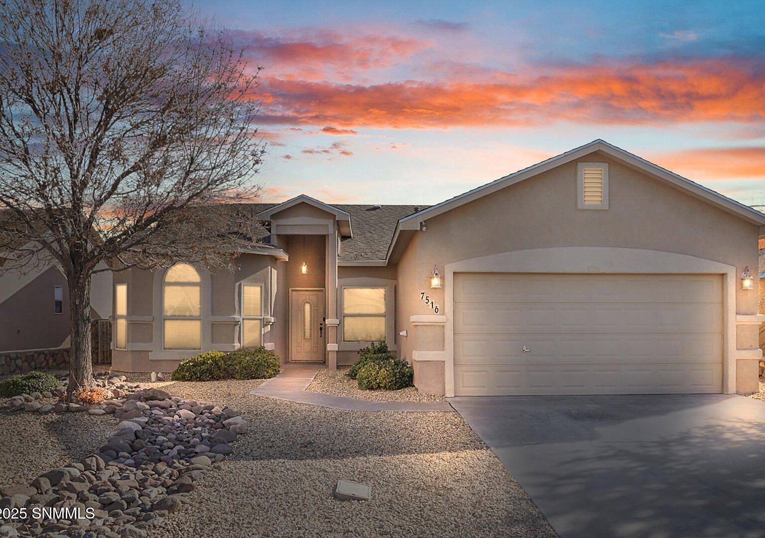 7516 Sierra De Oro Pl, Las Cruces, NM 88012 | Zillow