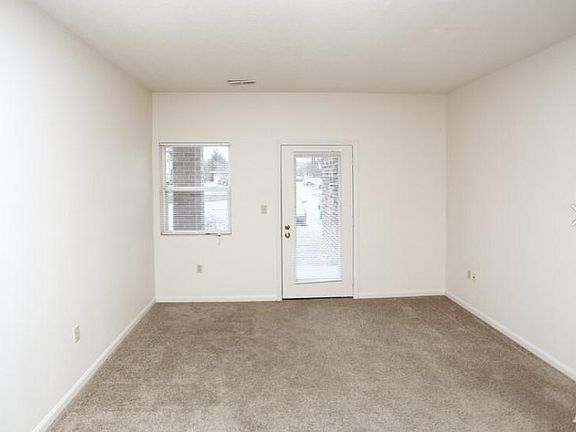 5th image of 4388 W Woods Edge Ln