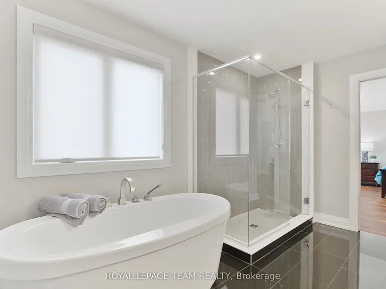 119 Discovery Cres — Photo 22