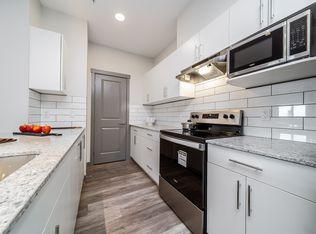 730 Tamarack Way NW #1152213, Edmonton, AB