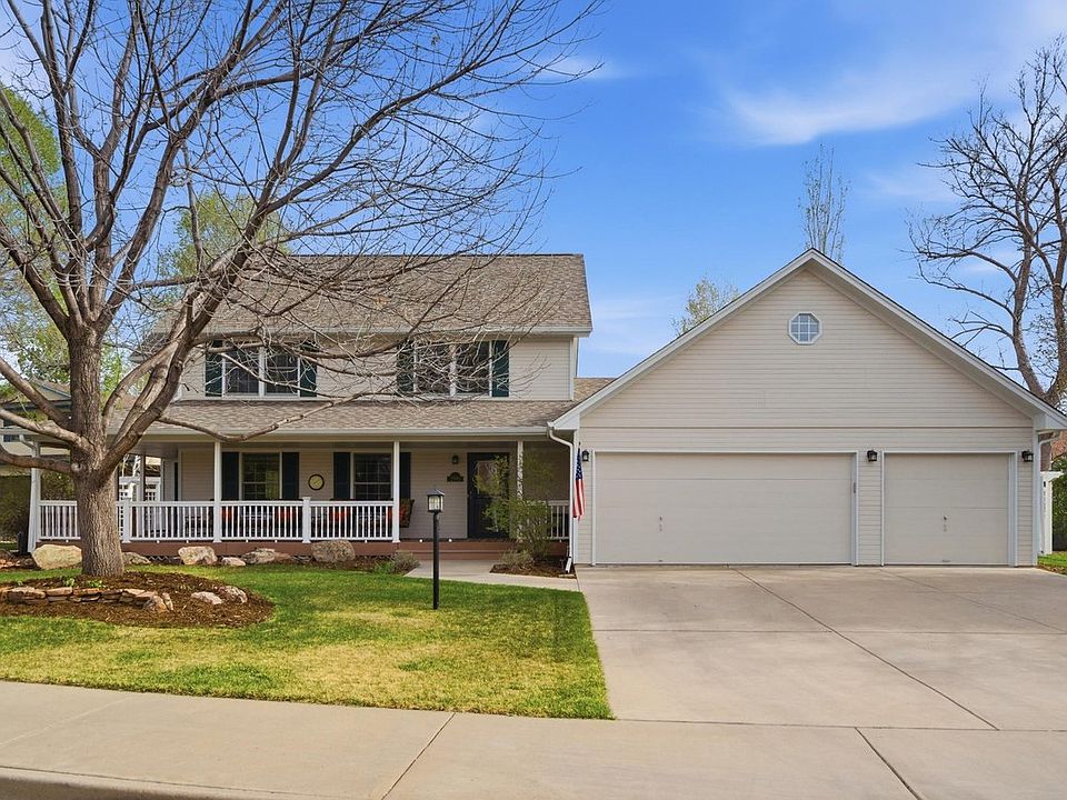 1st image of 2881 Kiowa Dr