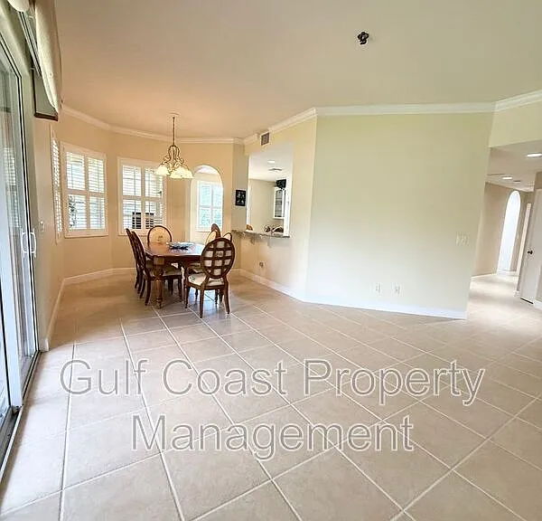 13860 Avon Park Cir — Photo 21