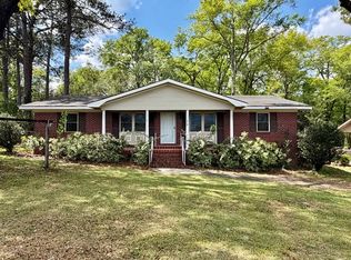 1935 Denton Rd, Dothan, AL 36303