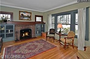 1st image of 1463 W Clifton Blvd
