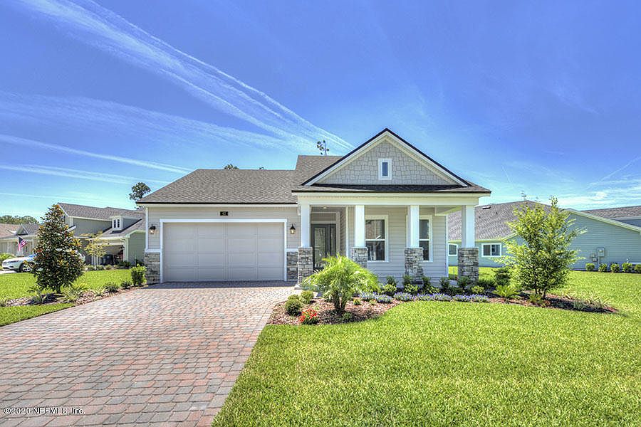 1st image of 82 Knotwood Way